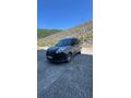 Sahibinden Fiat Doblo Combi 1.3 Multijet Dynamic 2010 Model Artvin