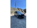 Sahibinden Fiat Doblo Combi 1.3 Multijet Dynamic 2010 Model Artvin