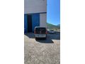 Sahibinden Fiat Doblo Combi 1.3 Multijet Dynamic 2010 Model Artvin