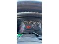 Sahibinden Fiat Doblo Combi 1.3 Multijet Dynamic 2010 Model Artvin