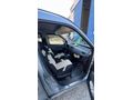 Sahibinden Fiat Doblo Combi 1.3 Multijet Dynamic 2010 Model Artvin
