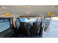 Sahibinden Fiat Doblo Combi 1.3 Multijet Dynamic 2010 Model Artvin