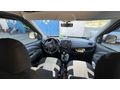 Sahibinden Fiat Doblo Combi 1.3 Multijet Dynamic 2010 Model Artvin