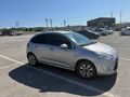 Sahibinden Citroen C3 1.4 Comfort 2011 Model 