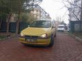 Sahibinden Opel Corsa 1.2 Swing 2000 Model