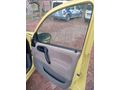 Sahibinden Opel Corsa 1.2 Swing 2000 Model