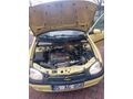 Sahibinden Opel Corsa 1.2 Swing 2000 Model