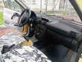 Sahibinden Opel Corsa 1.2 Swing 2000 Model