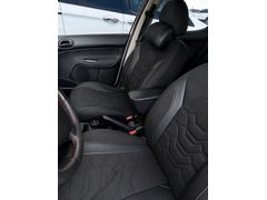 Sahibinden Peugeot 206+ 1.4 Comfort 2011 Model 