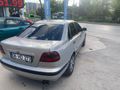Sahibinden Volvo S40 2.0 1998 Model