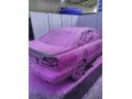 Sahibinden Volvo S40 2.0 1998 Model