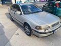 Sahibinden Volvo S40 2.0 1998 Model