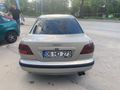 Sahibinden Volvo S40 2.0 1998 Model