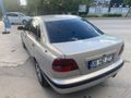 Sahibinden Volvo S40 2.0 1998 Model
