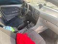 Sahibinden Volvo S40 2.0 1998 Model