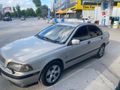 Sahibinden Volvo S40 2.0 1998 Model