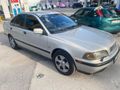 Sahibinden Volvo S40 2.0 1998 Model