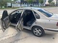 Sahibinden Volvo S40 2.0 1998 Model