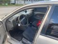 Sahibinden Volvo S40 2.0 1998 Model