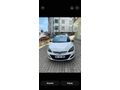 Sahibinden Opel Astra 1.6 CDTI Sport 2015 Model 