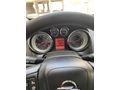 Sahibinden Opel Astra 1.6 CDTI Sport 2015 Model 