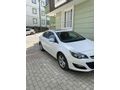 Sahibinden Opel Astra 1.6 CDTI Sport 2015 Model 