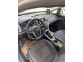 Sahibinden Opel Astra 1.6 CDTI Sport 2015 Model 