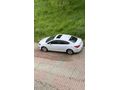 Sahibinden Opel Astra 1.6 CDTI Sport 2015 Model 
