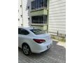 Sahibinden Opel Astra 1.6 CDTI Sport 2015 Model 