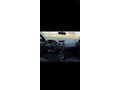 Sahibinden Renault Fluence 1.5 dCi Touch 2016 Model