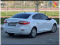 Sahibinden Renault Fluence 1.5 dCi Touch 2016 Model