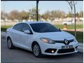 Sahibinden Renault Fluence 1.5 dCi Touch 2016 Model