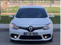 Sahibinden Renault Fluence 1.5 dCi Touch 2016 Model