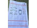 Sahibinden Renault Fluence 1.5 dCi Touch 2016 Model