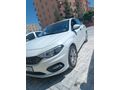 Sahibinden Fiat Egea 1.4 Fire Urban 2017 Model