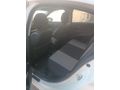 Sahibinden Fiat Egea 1.4 Fire Urban 2017 Model