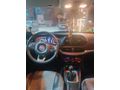 Sahibinden Fiat Egea 1.4 Fire Urban 2017 Model