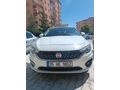 Sahibinden Fiat Egea 1.4 Fire Urban 2017 Model