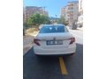 Sahibinden Fiat Egea 1.4 Fire Urban 2017 Model