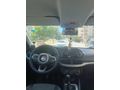Sahibinden Fiat Egea 1.4 Fire Urban 2017 Model