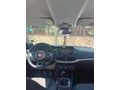 Sahibinden Fiat Egea 1.4 Fire Urban 2017 Model