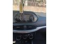 Sahibinden Fiat Egea 1.4 Fire Urban 2017 Model