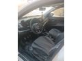 Sahibinden Fiat Egea 1.4 Fire Urban 2017 Model