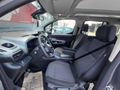Sahibinden Opel Combo 1.5 CDTI Ultimate 2025 Model