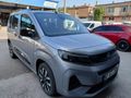 Sahibinden Opel Combo 1.5 CDTI Ultimate 2025 Model