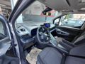 Sahibinden Opel Combo 1.5 CDTI Ultimate 2025 Model
