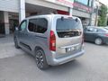 Sahibinden Opel Combo 1.5 CDTI Ultimate 2025 Model