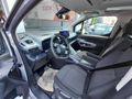 Sahibinden Opel Combo 1.5 CDTI Ultimate 2025 Model