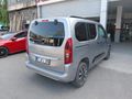 Sahibinden Opel Combo 1.5 CDTI Ultimate 2025 Model
