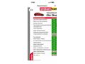 Sahibinden Fiat Egea 1.4 Fire Easy Plus 2023 Model 